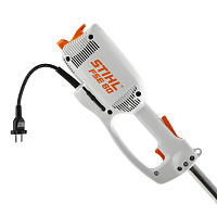 STIHL FSE 60 Электротриммер STIHL 48090114111, Электротриммеры Штиль